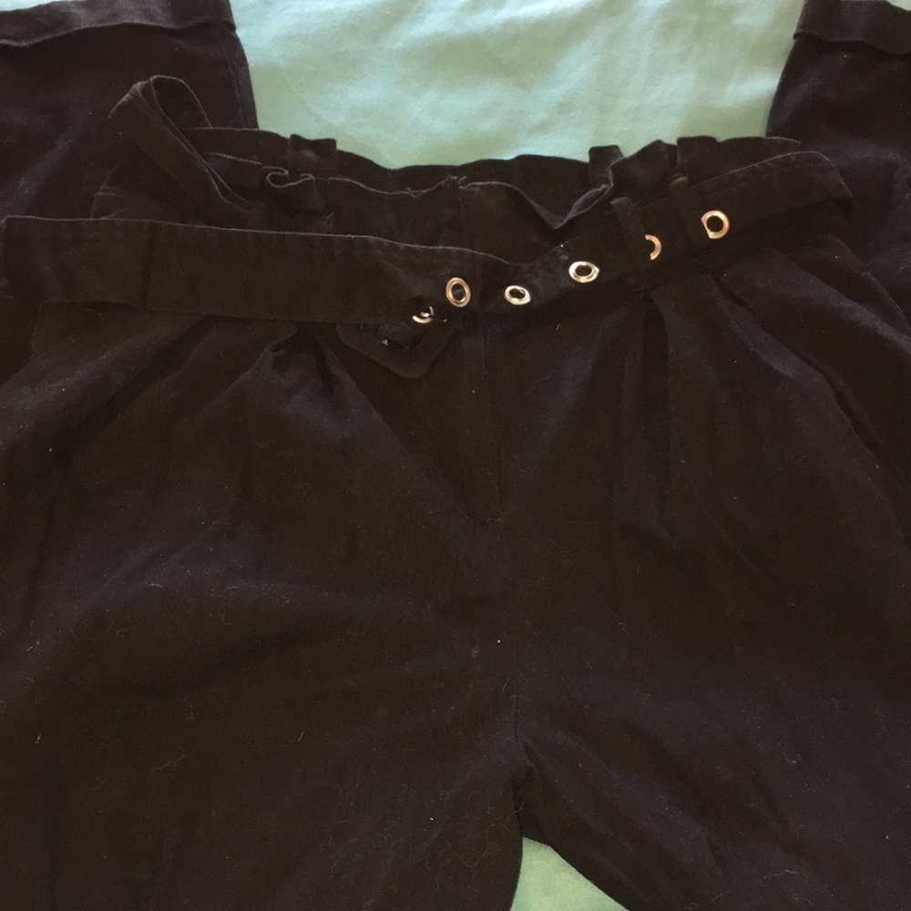 forever 21 pants